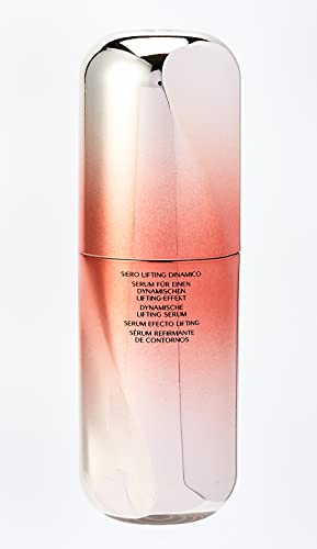 Shiseido Bio-Performance Liftdynamic Serum 30 ml