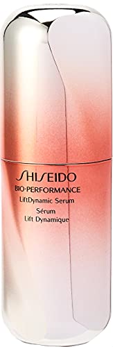 Shiseido Bio-Performance Liftdynamic Serum 30 ml