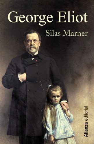 Silas Marner: El tejedor de Raveloe (13/20 (alianza))