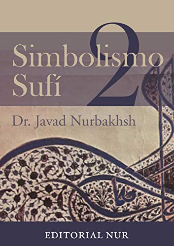 Simbolismo Sufí, Tomo 2