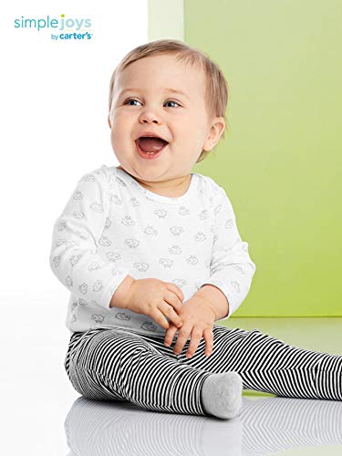 Comprar ropa bebe barata contrareembolso 🥇 【 desde 9.14 】 | Aventura MTB