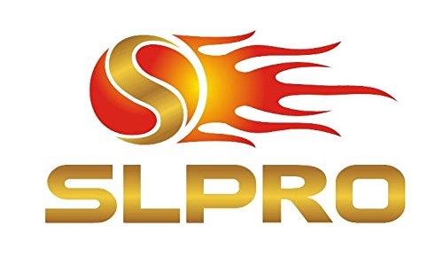 Slpro – Dispositivo de purgado de frenos mediante aire comprimido