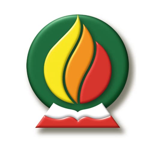 Sociedad Bíblica de México