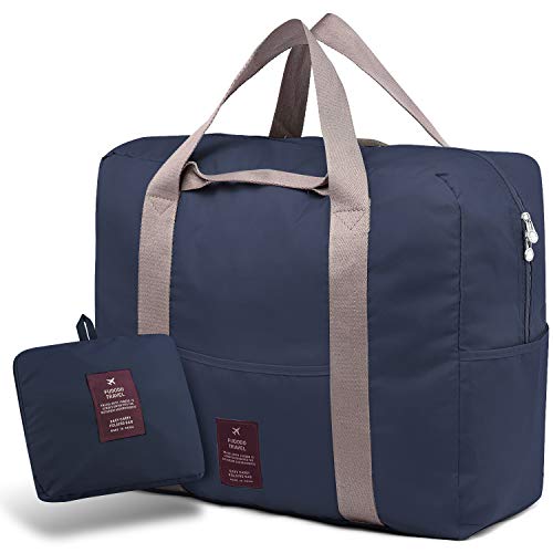 Ryanair Equipaje de Mano 40x20x25 Mochila Bolsa de Viaje Plegable para  Avión Bolsa de Cabina Bolsa de Equipaje de Mano Bolsa de Viaje con Fijación  en Carro Maleta Bolsos Organizador Gimnasio Fitness