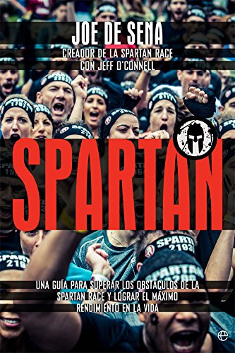 Spartan (Deportes)
