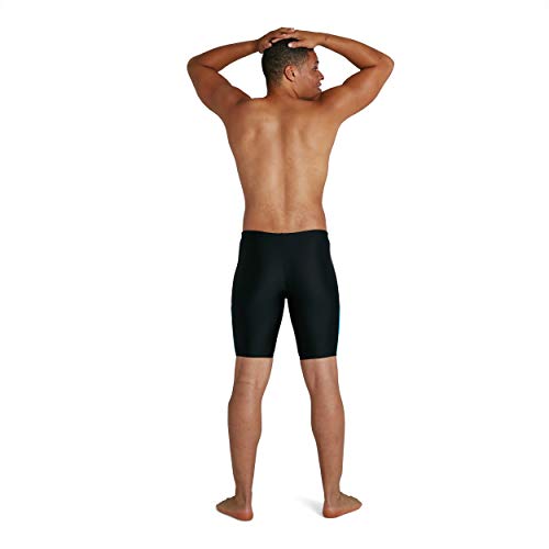 Speedo Para Hombre Dive Jammer