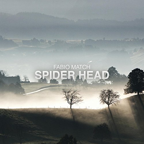 Spider Head