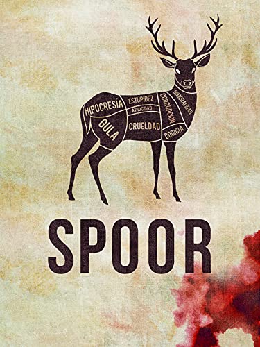 Spoor