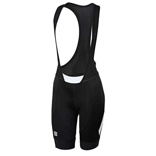 Sportful Neo Bib Shorts XS