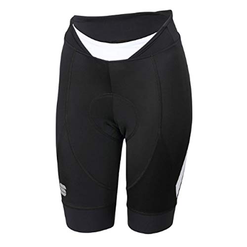 Sportful Neo Shorts S