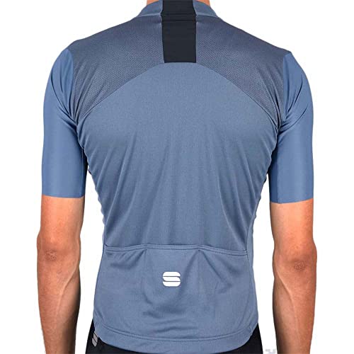 Sportful Strike Short Sleeve Jersey XL