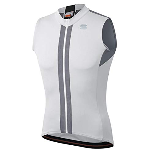 Sportful Strike XS