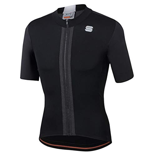 Sportful Strike XS