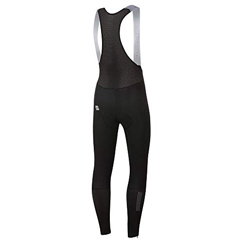 Sportful Total Comfort Bib Tights S