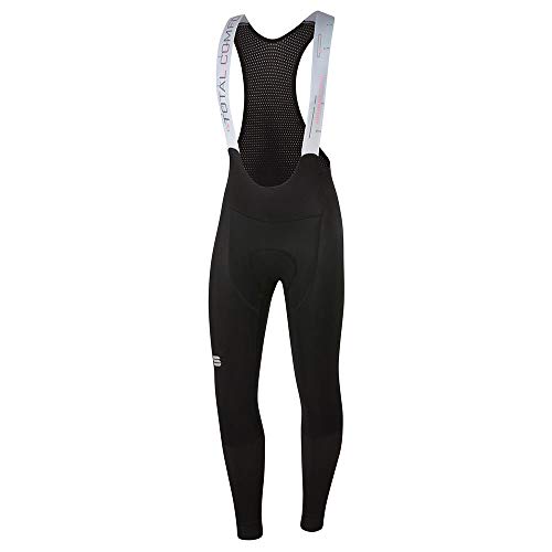 Sportful Total Comfort Bib Tights S