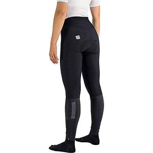 Sportful Total Comfort Tights XXL