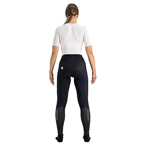 Sportful Total Comfort Tights XXL