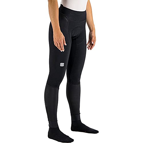 Sportful Total Comfort Tights XXL