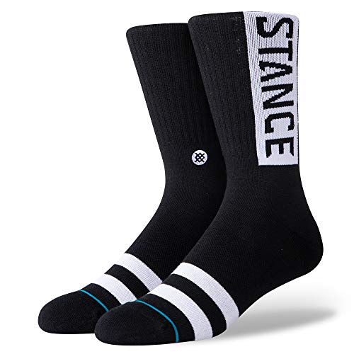 Stance Hombres Calcetines OG