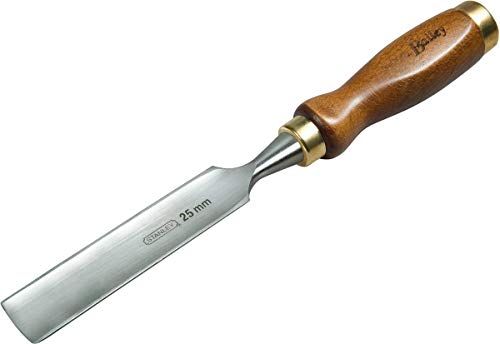 STANLEY - Gubia madera