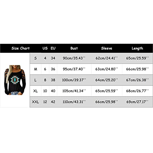 Sudadera 2022 Sudadera Larga Mujer,Chaqueta Entretiempo Mujer,Chaqueta Biker Mujer,Biker Negra Mujer,Vestidos Camiseros Elegantes,Sudaderas Cortas,Chaqueta Blanca Mujer,Chaqueta Larga Mujer,Tops Mujer