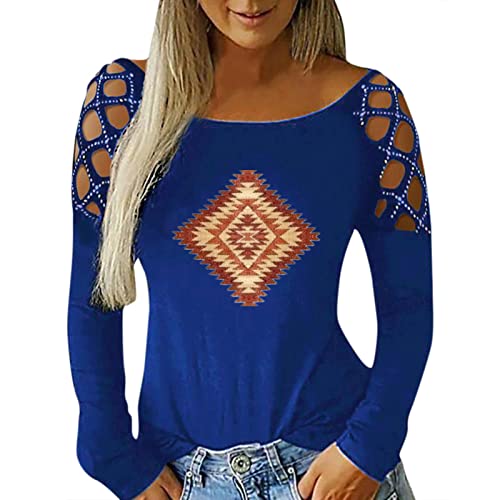 Sudadera 2022 Sudadera Larga Mujer,Chaqueta Entretiempo Mujer,Chaqueta Biker Mujer,Biker Negra Mujer,Vestidos Camiseros Elegantes,Sudaderas Cortas,Chaqueta Blanca Mujer,Chaqueta Larga Mujer,Tops Mujer