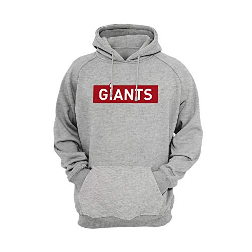 Sudadera Leisure Time Vodafone Giants 2019, 3XL