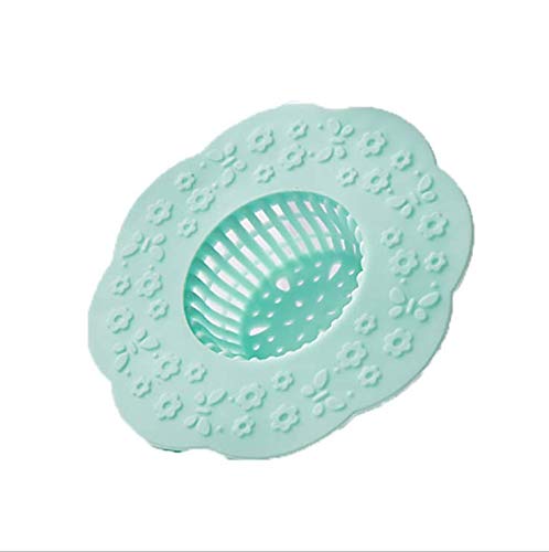 Suitable for Men's Accessories Gifts Bachelor Parties Four Different Sizes of Silicone Rings, reused