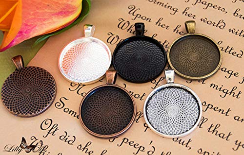 Sunshine Colgante de ojo egipcio de Ra, antiguo Kemet, ojo de Ra, Dios Ra, joyas egipcias