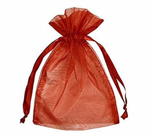 Sunshine Colgante de ojo egipcio de Ra, antiguo Kemet, ojo de Ra, Dios Ra, joyas egipcias