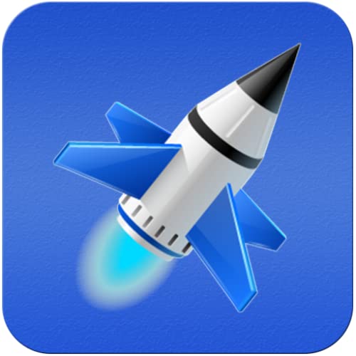 Super Ezee Cleaner & Booster 2018: Cache Cleaner