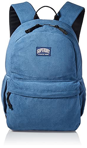 Superdry Montana Cord Montana Cord - Cord para hombre