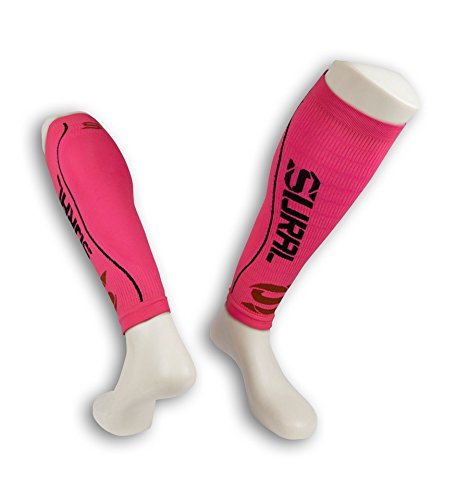 SURAL CALFGUARDS