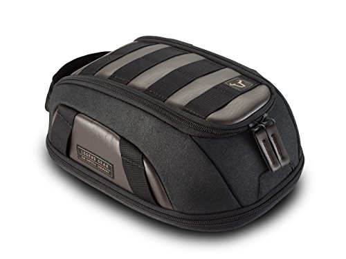 SW-MOTECH BC.TRS.00.401.10000 Legend Gear Tank Bag LT1, Colores Variados, Talla única