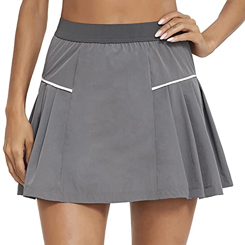 pantalones cortos mujer decathlon 【 desde 9.95 】 | MTB