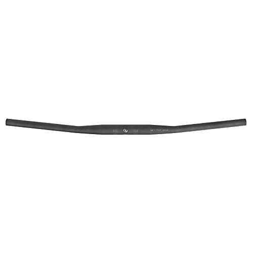 Syncros H.Bar Fraser 1.0 XC Negro Mate 740 mm