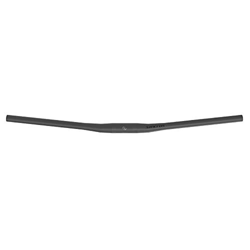 Syncros H.Bar Fraser 1.5 DC Negro 760 mm