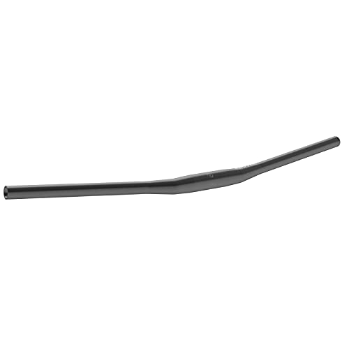 Syncros H.Bar Fraser 1.5 DC Negro 760 mm