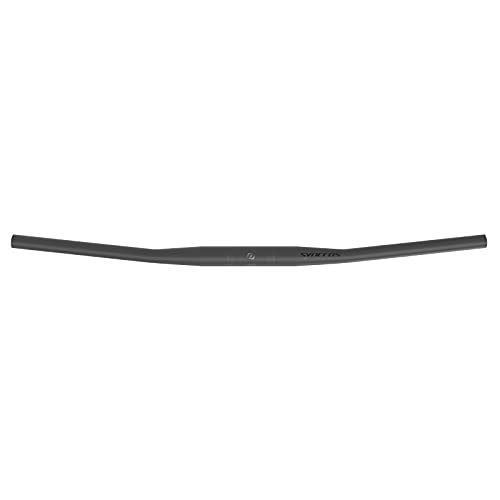 Syncros H.Bar Fraser 1.5 XC Black 740 mm