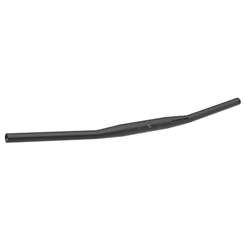 Syncros H.Bar Fraser 1.5 XC Black 740 mm