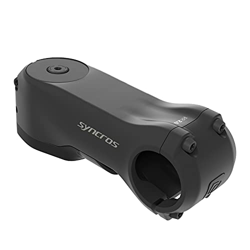 Syncros Stem RR 2.0 Negro 100 mm