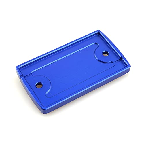Tapa del depósito de líquido de la motocicleta , Para SU-ZUKI VStrom 250650 1000 DL250 DL650 DL1000 VStrom 1000 / XT 2004-2020 2021 Tapa De La Cubierta Del Depósito Principal Del Cilindro De Líquido D