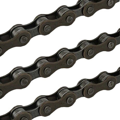 Taya Cycle Chain for Single Speed Cycles by Taya