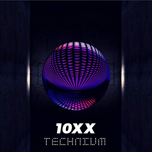 Technium