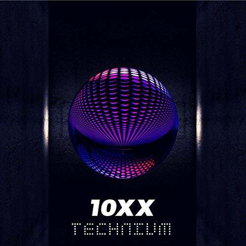 Technium