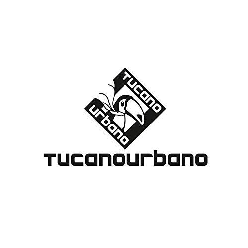 TERMOSCULA Esta Noche Desde 82CM TUCANO URBANO