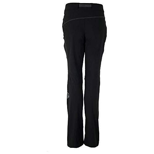 Ternua Mika Pant W