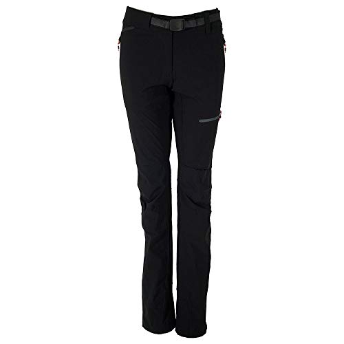 Ternua Mika Pant W