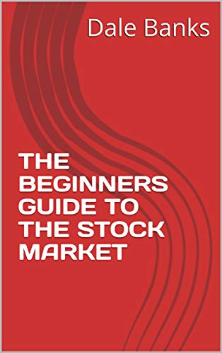 THE BEGINNERS GUIDE TO THE STOCK MARKET: GROW 6 FIGURES FOR MERE $100s, who says its a long way to the top? (English Edition)