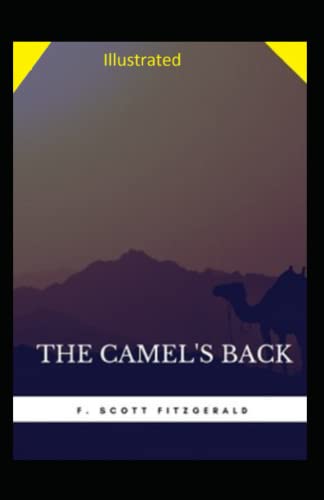 The Camel's Back Illustrated